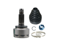 CV JOINT