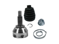 CV JOINT
