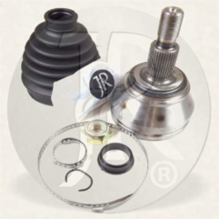CV Joint
