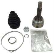 CV JOINT