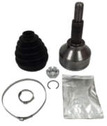 CV JOINT