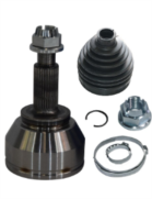 CV JOINT