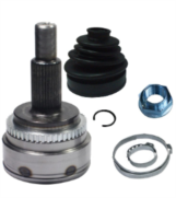 CV JOINT