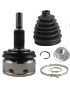 CV JOINT