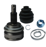 CV JOINT
