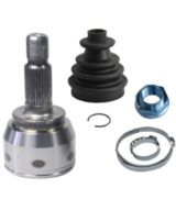 CV JOINT