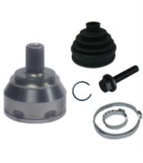 CV JOINT