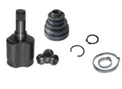 CV JOINT
