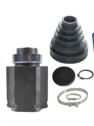 CV JOINT