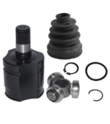 CV JOINT