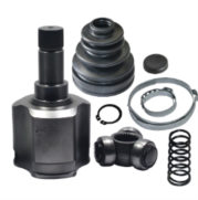CV JOINT