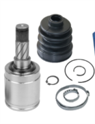 CV JOINT