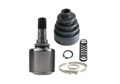 CV JOINT