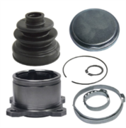 CV JOINT