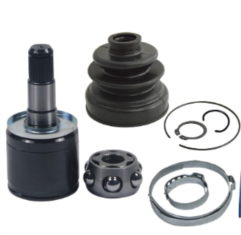 CV JOINT