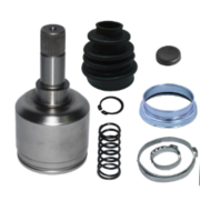 CV JOINT