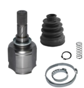 CV JOINT