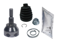 CV JOINT