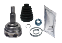CV JOINT