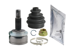 CV JOINT