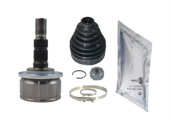 CV JOINT