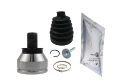 CV JOINT