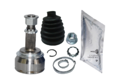 CV JOINT