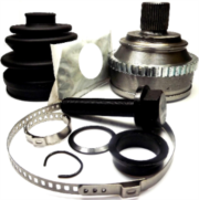 CV Joint