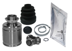 CV Joints