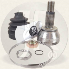 CV Joint