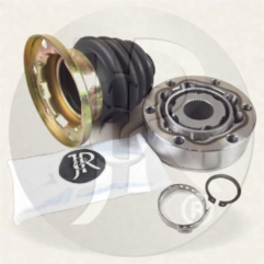 CV Joint