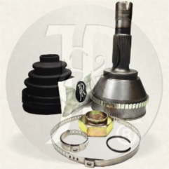 CV Joint