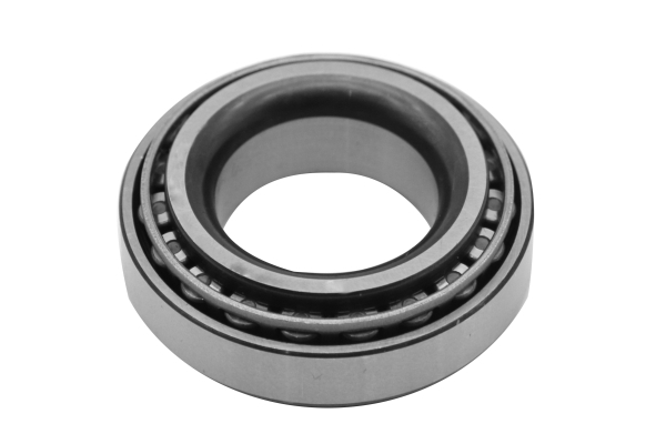 WB001 small product image