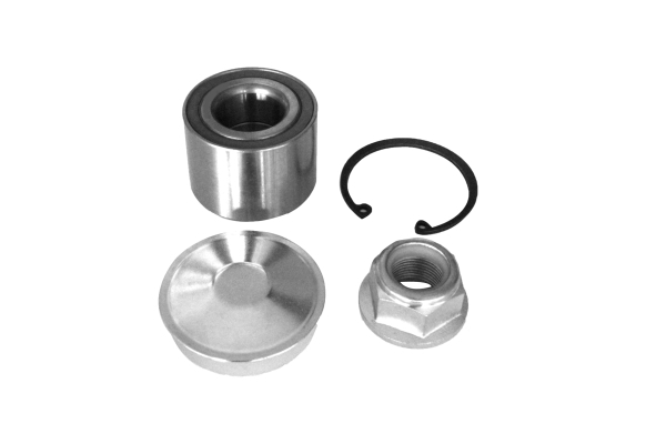 WB002 small product image