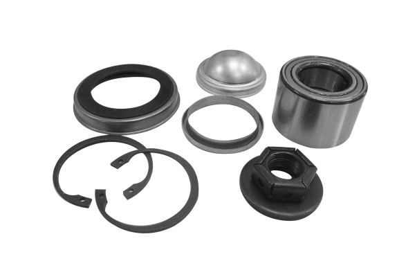 WB005 small product image