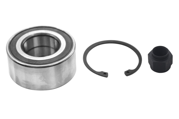 WB006 small product image