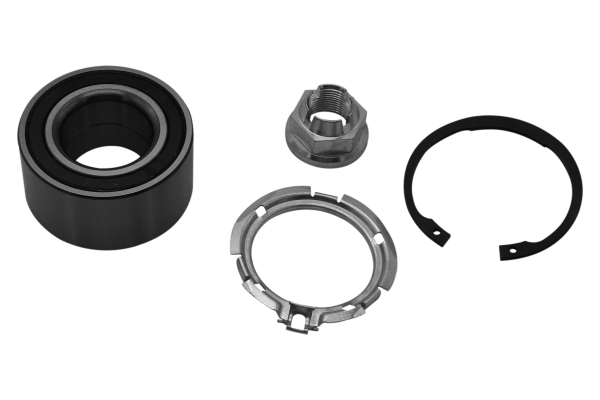 WB009 small product image