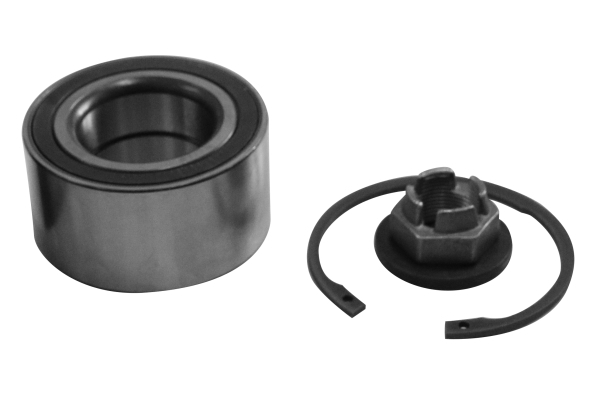 WB010 small product image