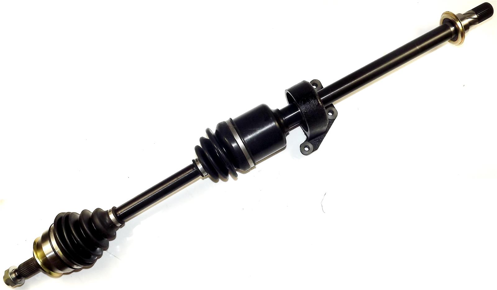DS176 small product image
