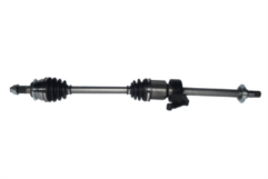 GuV by J&R Drive Shaft (Front Right Hand)