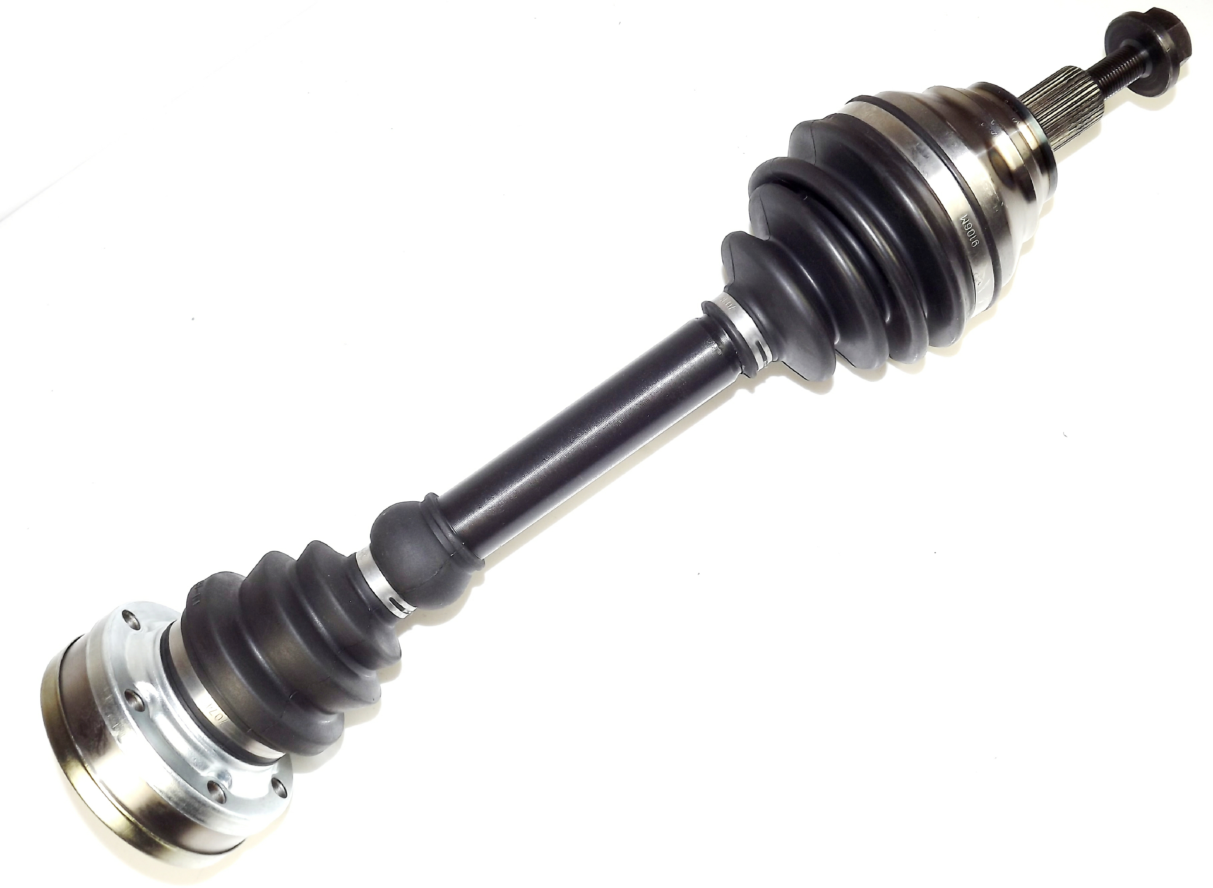 DS331 small product image