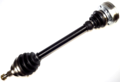 GuV by J&R Drive Shaft (Front Right Hand)