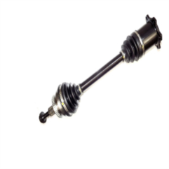 GuV by J&R Drive Shaft (Front Right Hand)