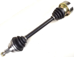 GuV by J&R Drive Shaft (Front Right Hand)