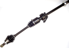 GuV by J&R Drive Shaft (Front Right Hand)