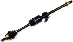 GuV by J&R Drive Shaft (Front Right Hand)