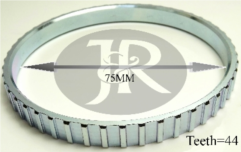 ABS Ring