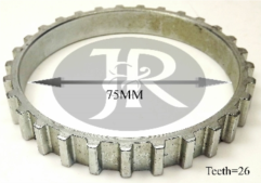 ABS Ring