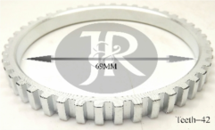 ABS Ring