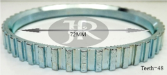 ABS Ring